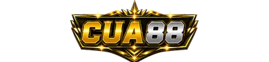CUA88